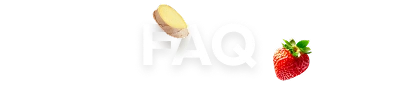 Faq banner mob