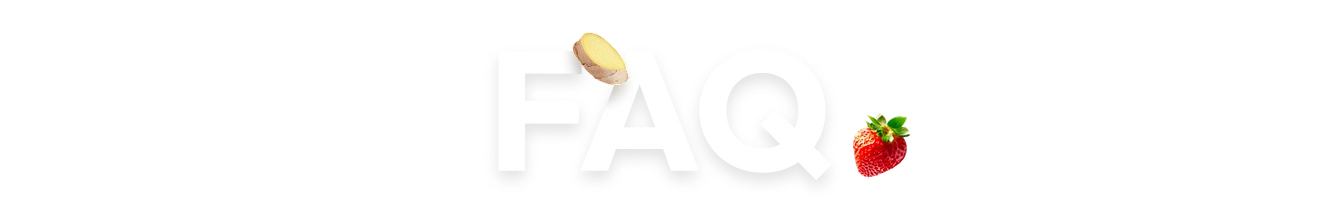 Faq banner desktop