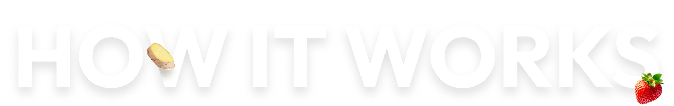 How it works banner desktop