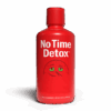 No-time-detox600