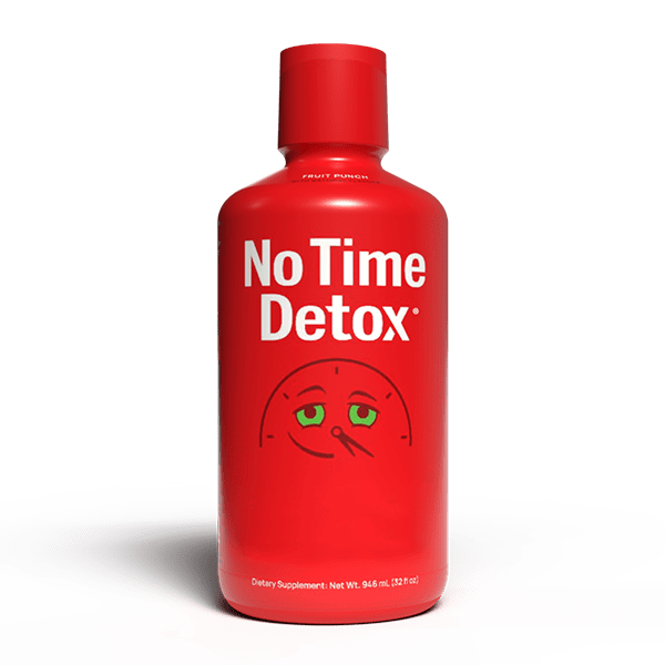 No-time-detox600