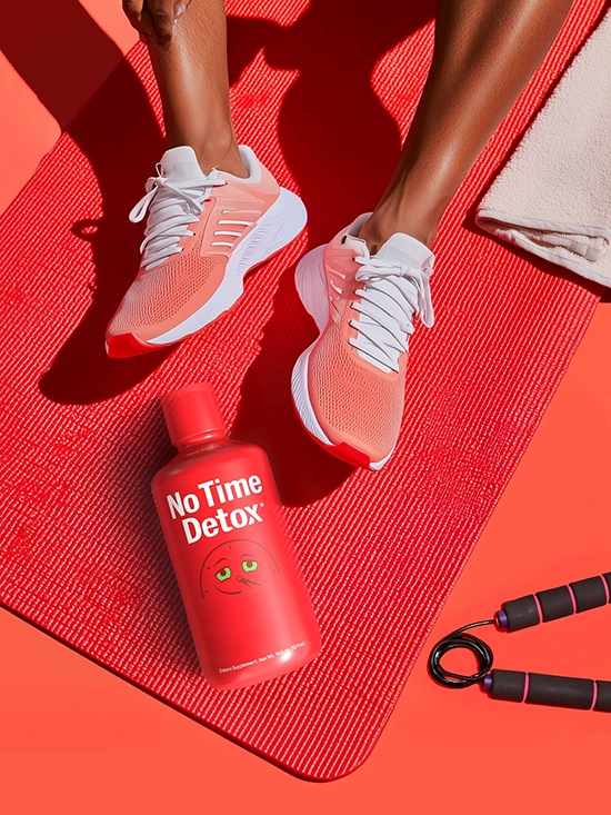 Product Faq image mobile