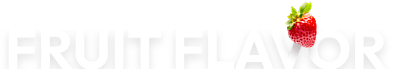 fruit-flavor