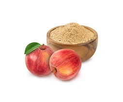 Apple_Pectin