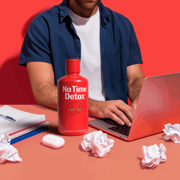 no_time_desk