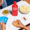 no time cleanse