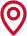 Footer address icon
