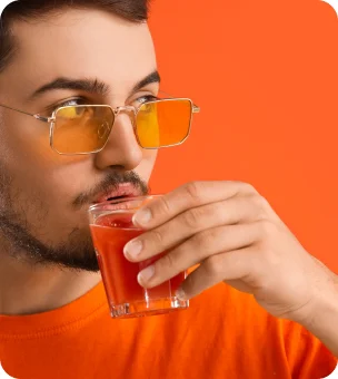 no-time-detox-image