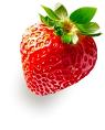 inner-head-fruit-float