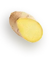 why love float img left